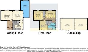 FLOOR-PLAN