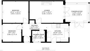 Windsor Way - Archers .jpg