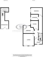27A Crewe Road Floorplan.jpg