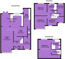 5a Stanley Road, Whalley Range.JPG