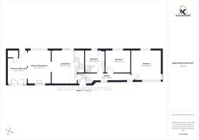 MAIN HOUSE GROUND FLOOR