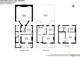 8 Bloomfield Terrace, London, SW1W 8PG-Layout 1.jp
