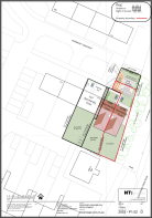 Plans