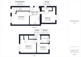 CAM01157G0-PR0407-BUILD01.jpg