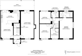 8-The-Greenways-06252024_170319 floor plan.jpg