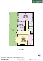 Allison Road 16B (Colour).pdf