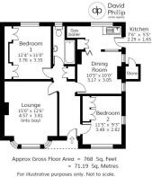 35, The Birches DP.jpg