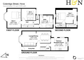 Floorplan - 10 Coleridge Street.jpg