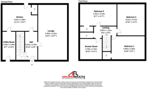 Floor Plan - 210 Greenloanings, Kirkcaldy.png