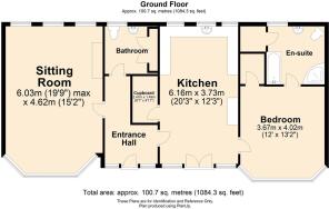 Stableton House.JPG