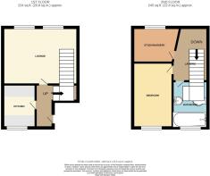 171aLondonRoad-High (1).jpg