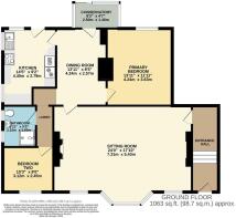 Flat 2-high.jpg