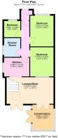 43 Herbert Rd - all floors.JPG