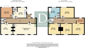 AppletreeCottageTheStreetAldebyBecclesNR340AB-High