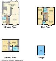 Floorplan.jpeg