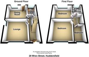 29 Wren Street, Huddersfield (1).jpg