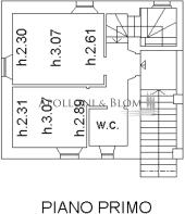 2 plan web