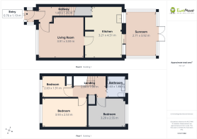 CAM03729G0-PR0293-BUILD01