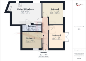 CAM02489G0-PR0193-BUILD01-FLOOR00.png