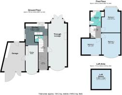 62 Elmfield Road.jpg