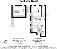 Sackville Road, 34.jpg