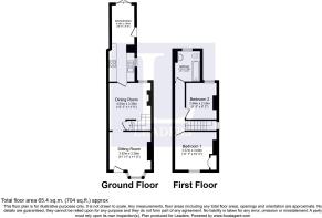 1200187-floorplan-1
