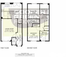 Fielding Close, 16, Floorplan...jpg