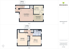CAM01420G0-PR0916-BUILD01 (4).png
