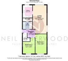 68 Lincoln way 2d.jpg