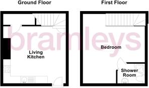 4 victoria place - all floors.JPG