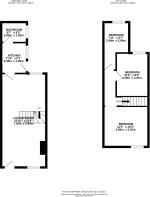 Floorplan T202608041215.jpg