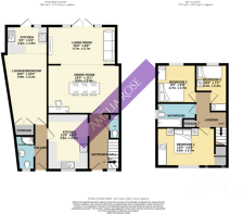 11 Keats Close fp