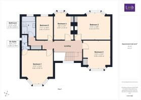 Packman Lane - 1st Floor