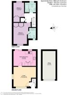 7 Thornleas Floor Plan.jpg