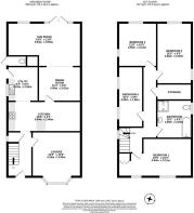 115 Moorwell Road, Scunthorpe - Floorplan (2).jpg