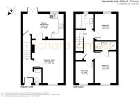 68d292cb369bd13550891