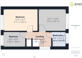 cam04425g0pr0337build01floor01