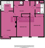 Floorplan - 17 Lystra Court.jpg