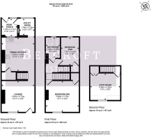 74 ROTHERHAM ROAD.png