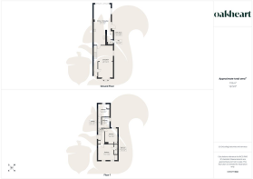 CAM01659G0-PR0716-BUILD01.png