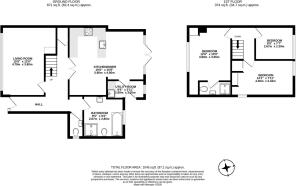 35 Thames Road Langley SL3 8DX-high.jpg