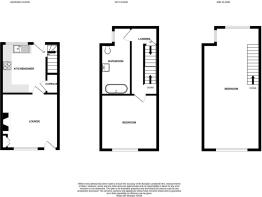 82 Bond Street-high.jpg