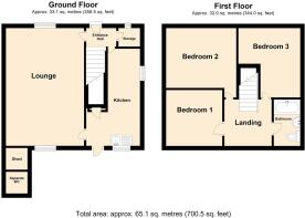 Floor plan.jpg
