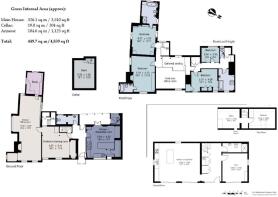 Full Floor Plan.JPG