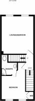 individual-floor-011