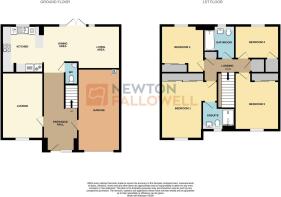 Flaxley Lane FP