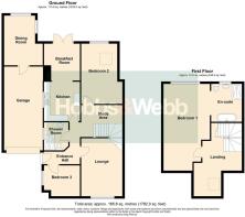4 Thorndale Close Floor plan.jpg
