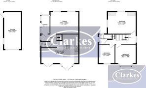57MuscliffeLaneBH93NF-High copy