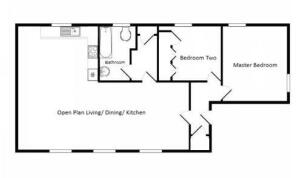 Floor Plan.jpg