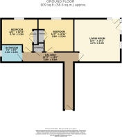 FLOORPLAN 13 Brabbs.